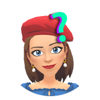 First Conditional : poser une question