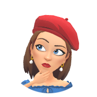 Third Conditional : poser une question