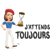 Present Perfect Continuous : durée, activité et traces visibles